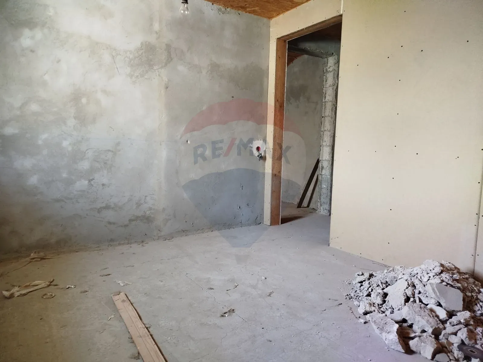 3-bedroom apartment, 74.8 m² — Image 11