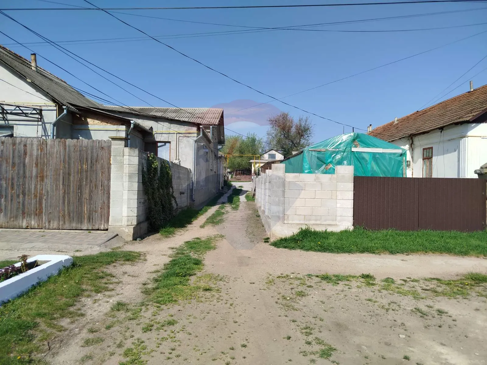 3-bedroom apartment, 74.8 m² — Image 18