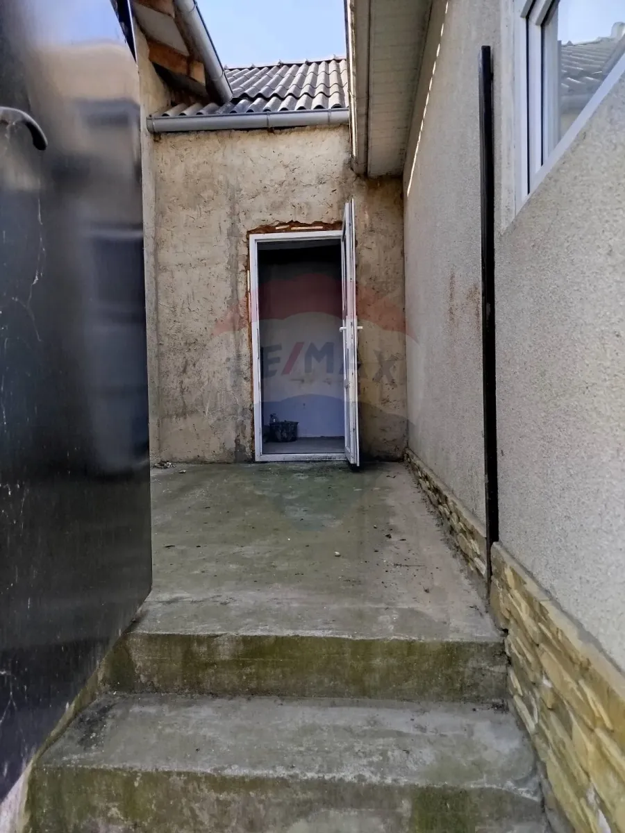 3-bedroom apartment, 74.8 m² — Image 15