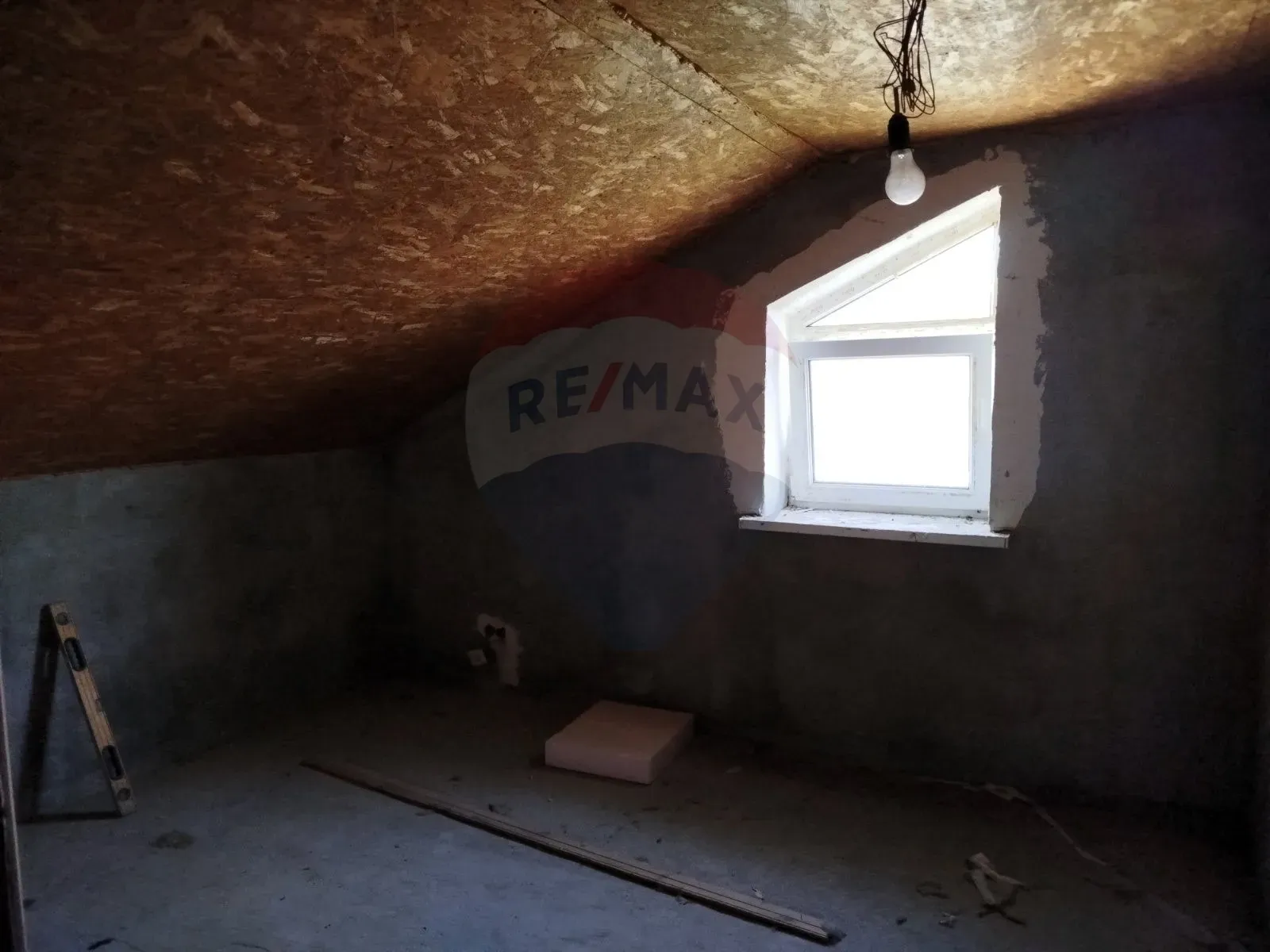 3-bedroom apartment, 74.8 m² — Image 10