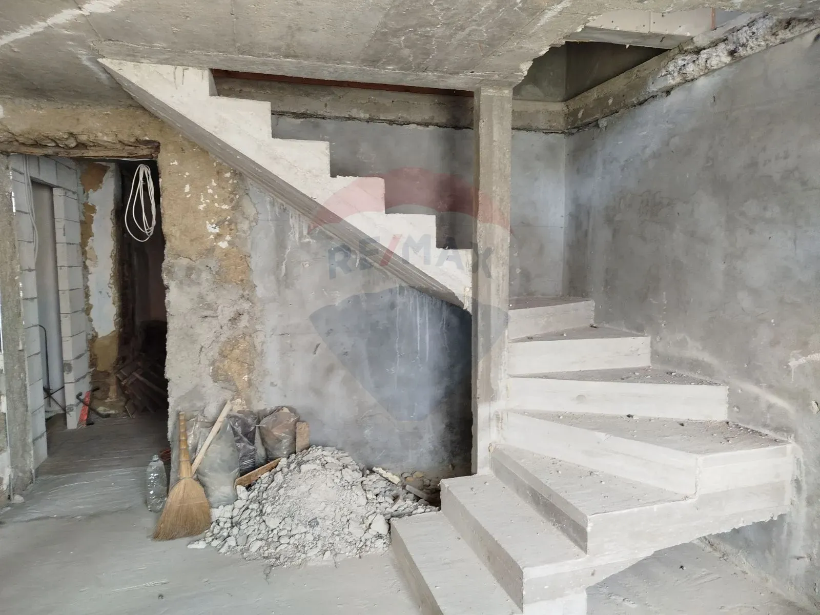 3-bedroom apartment, 74.8 m² — Image 4