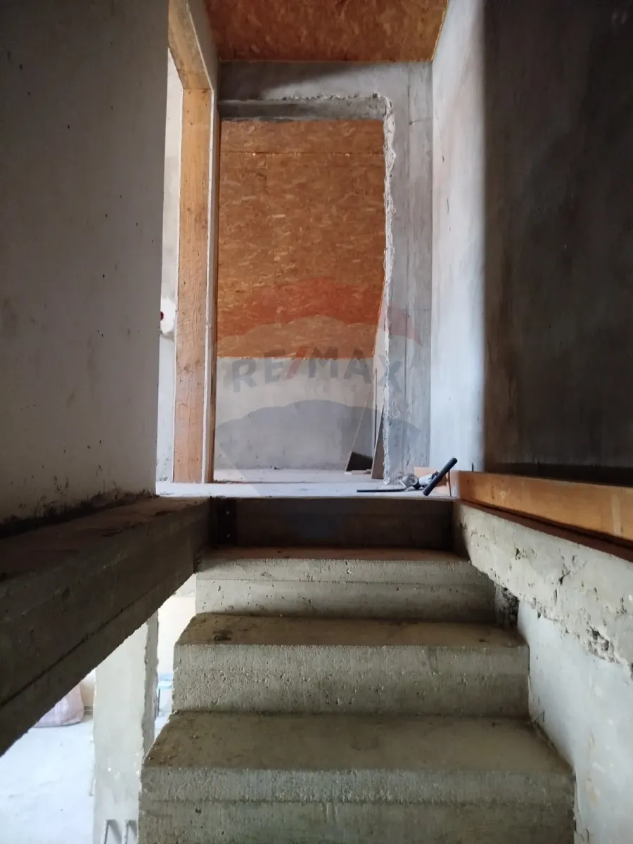 3-bedroom apartment, 74.8 m² — Image 14