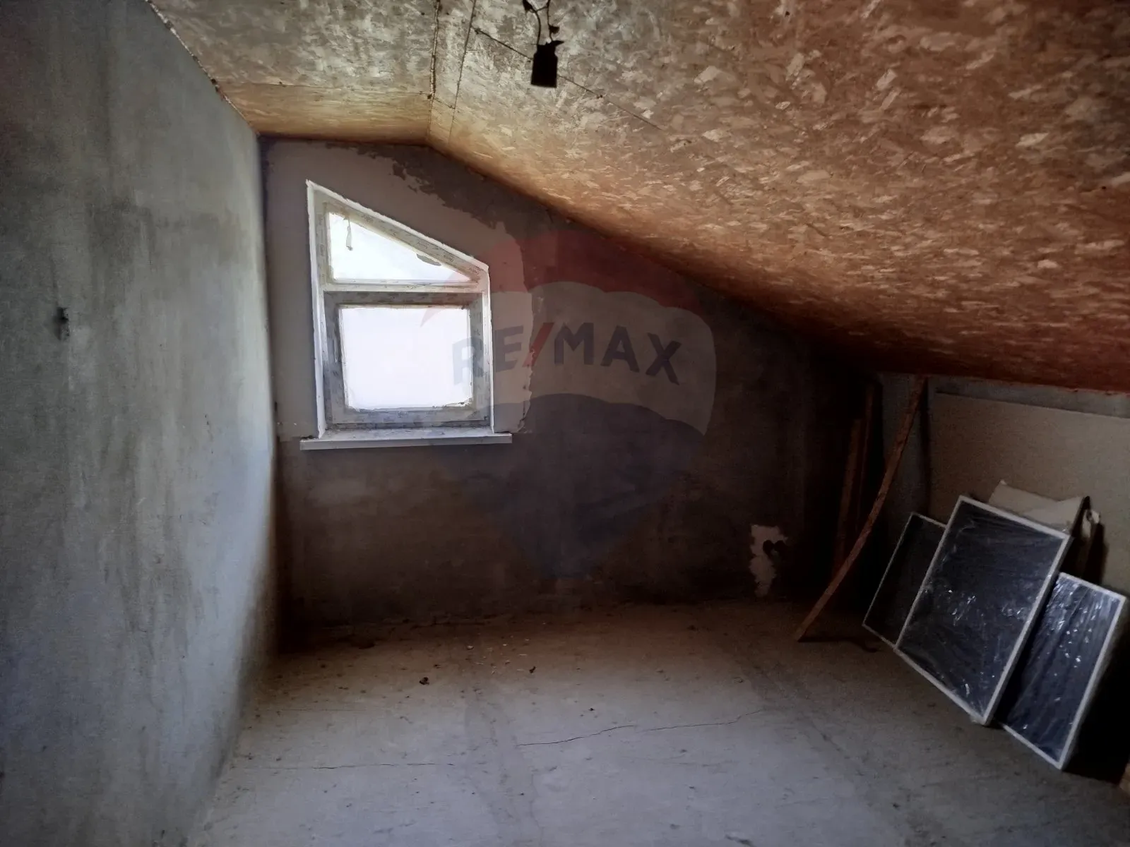 3-bedroom apartment, 74.8 m² — Image 2