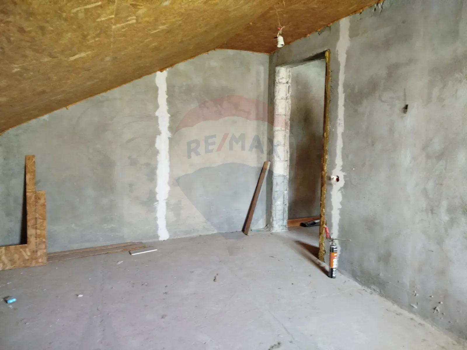 3-bedroom apartment, 74.8 m² — Image 13