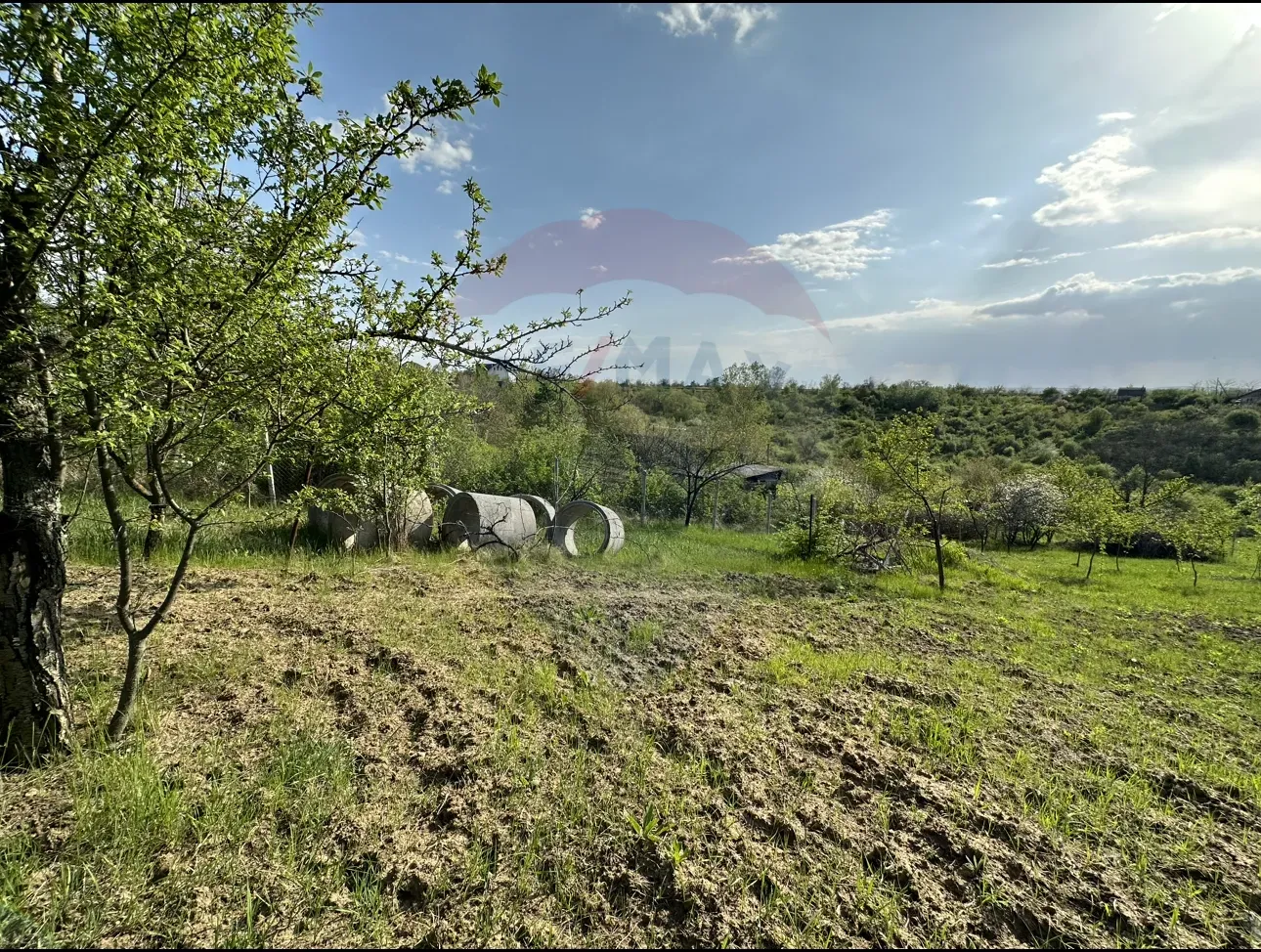 Land, 12 ares — Image 4