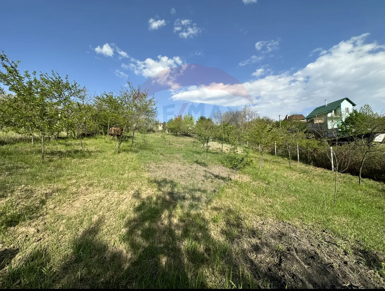 Land, 12 ares — Image 5