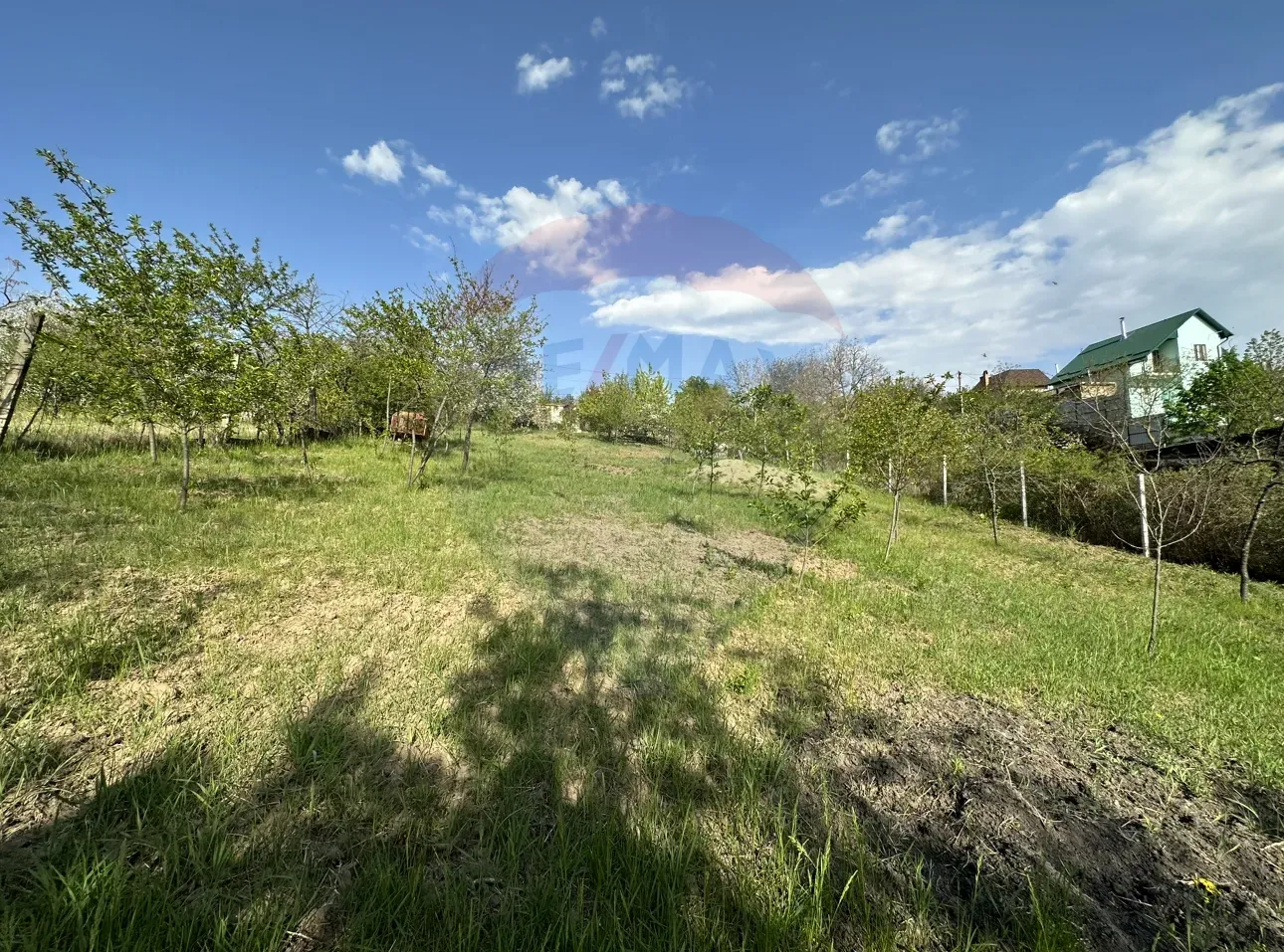 Land, 12 ares — Image 2