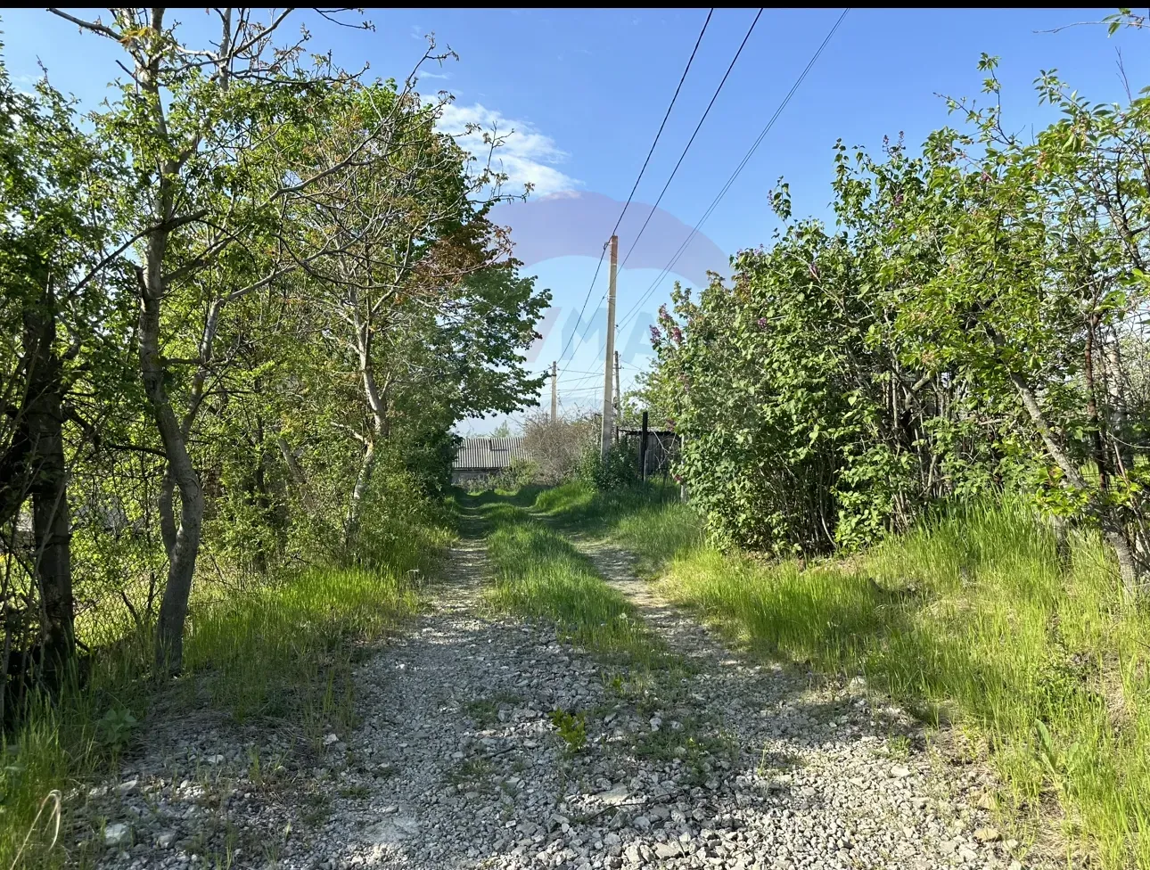 Land, 12 ares — Image 3