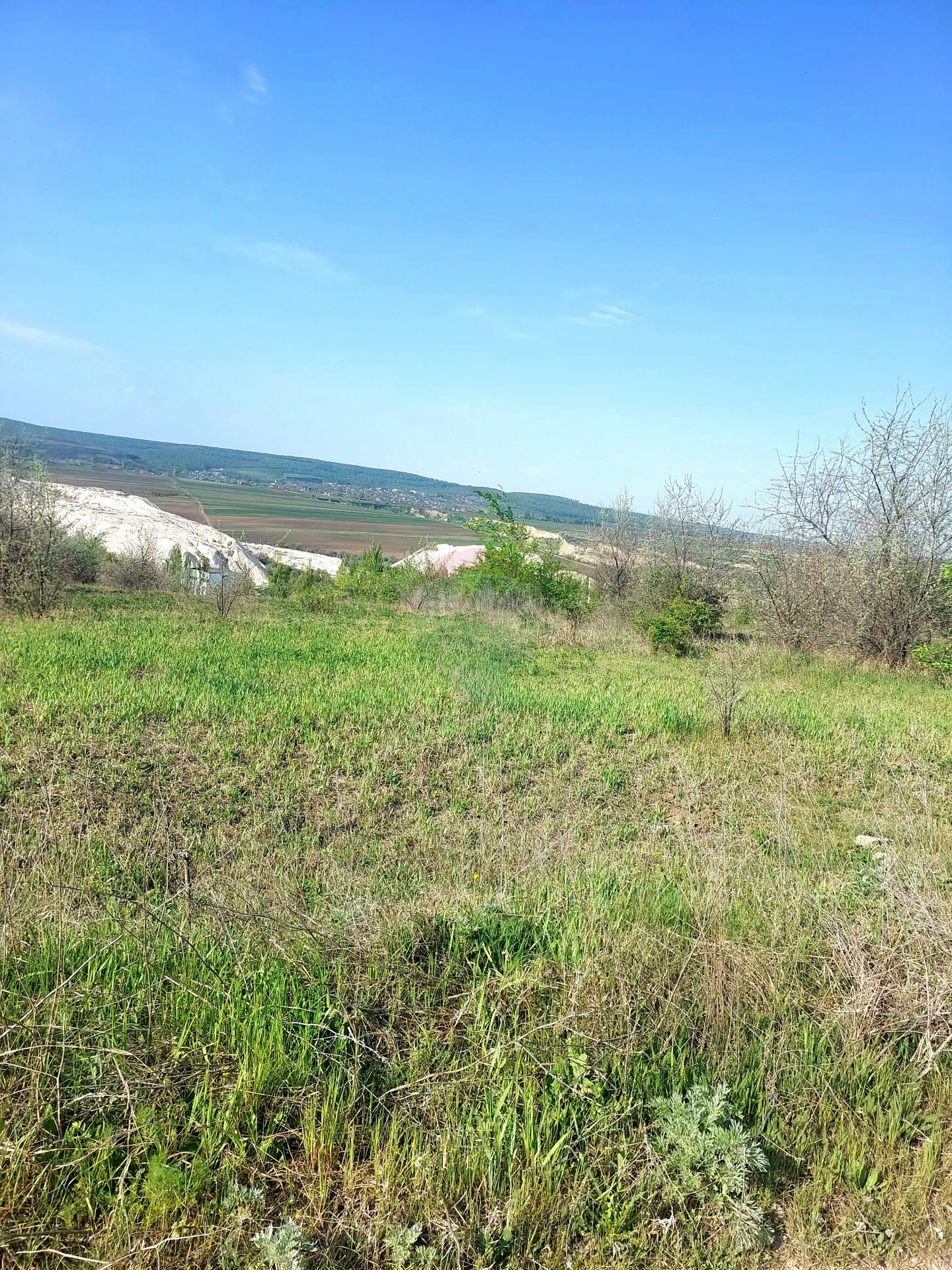 Land, 10 ares — Image 1