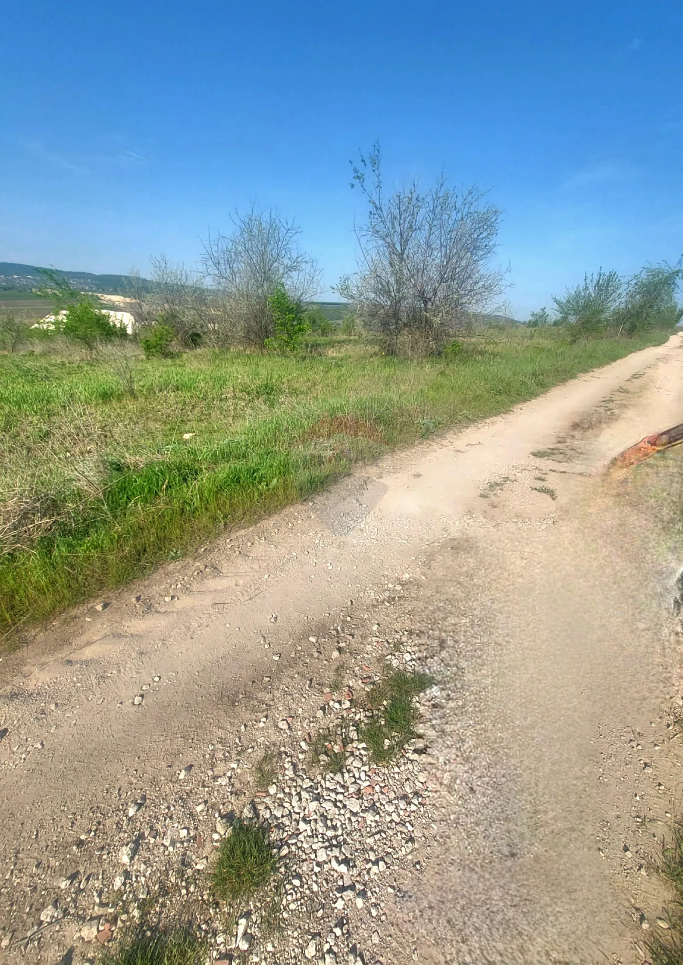 Land, 10 ares — Image 3