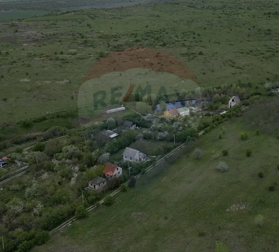 Land, 8 ares — Image 4