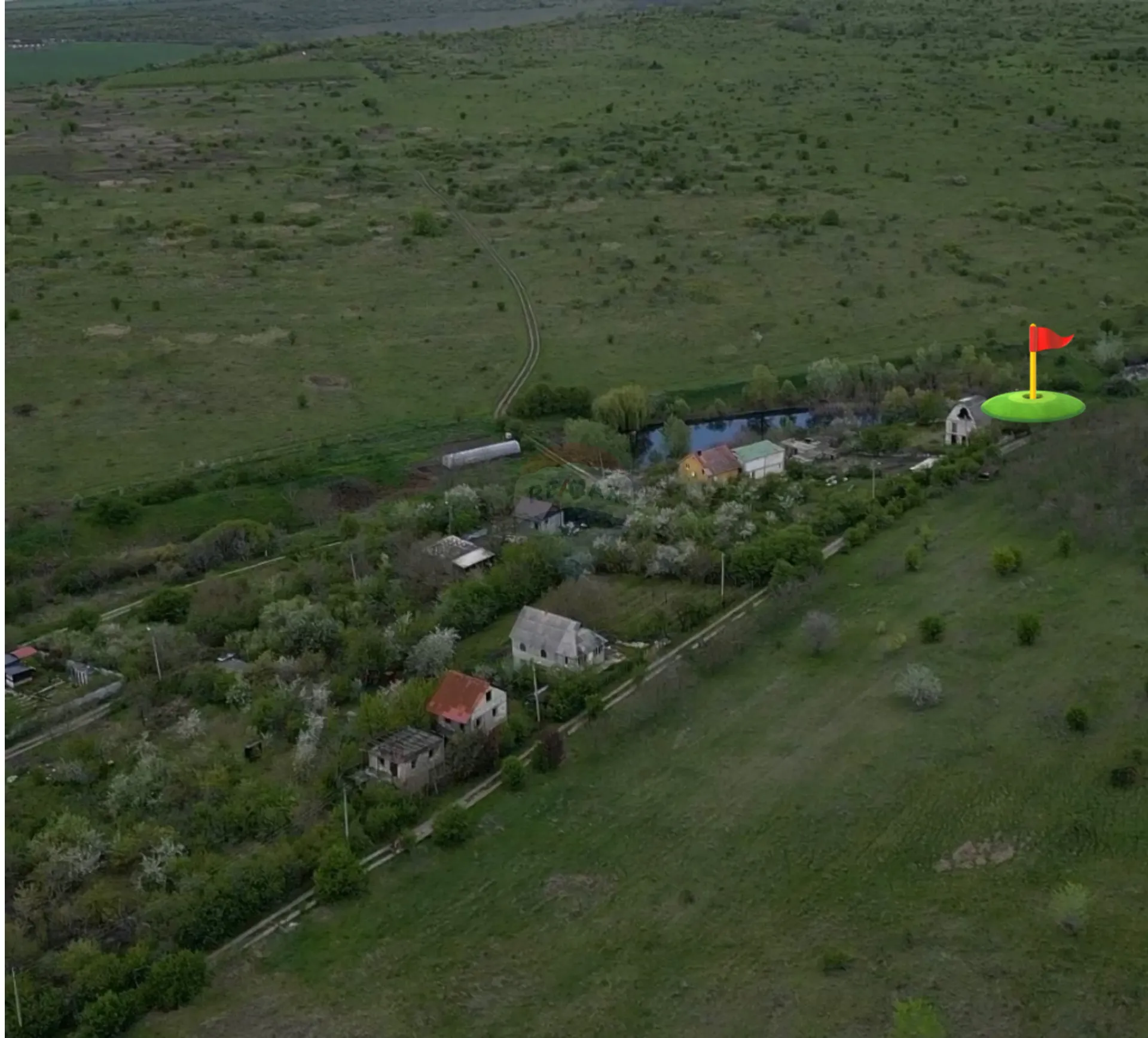 Land, 8 ares — Image 3