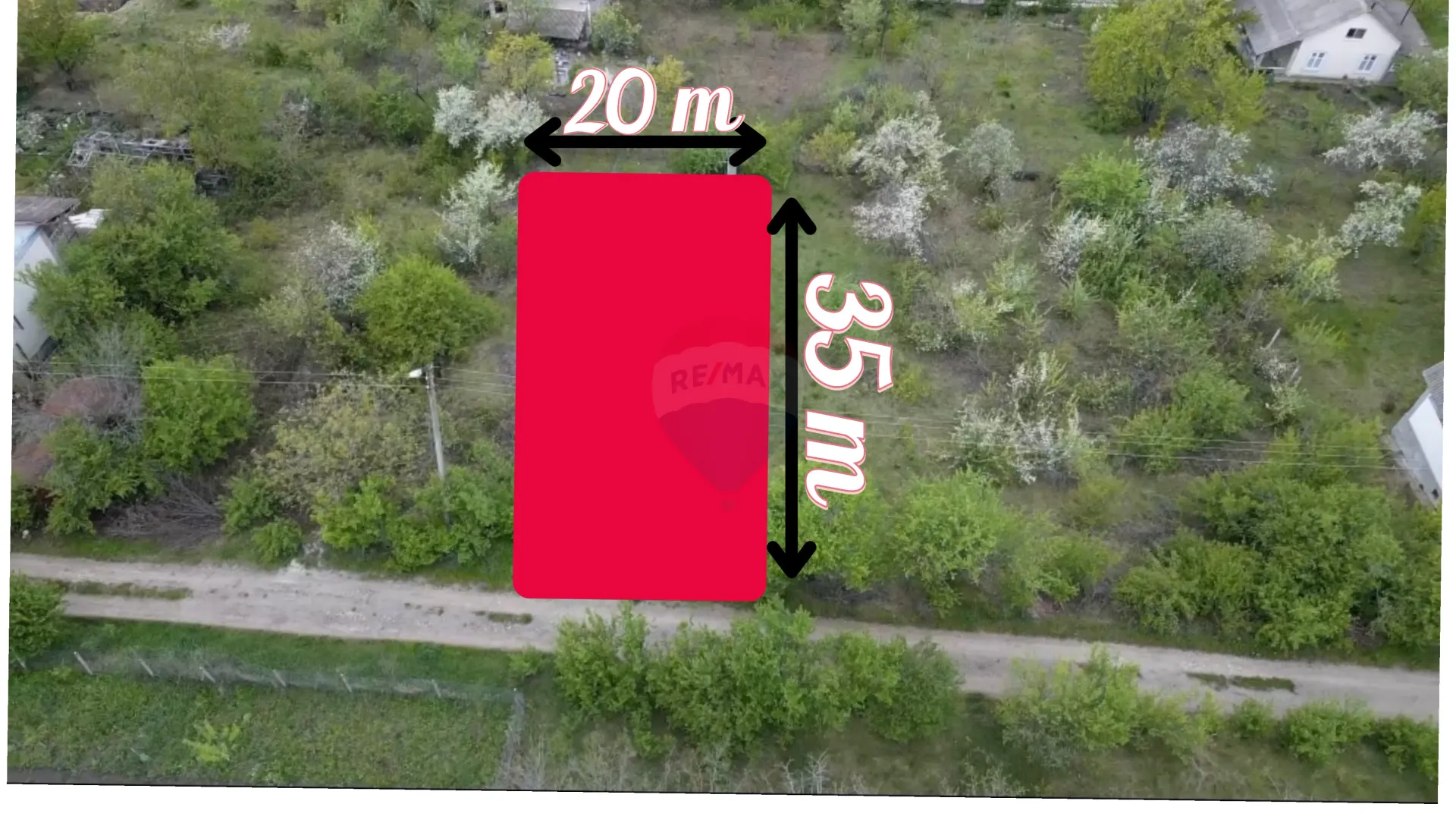 Land, 6 ares — Image 2