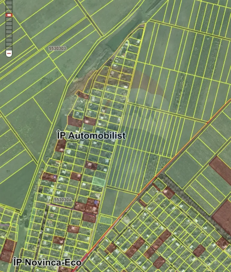 Land, 6 ares — Image 3