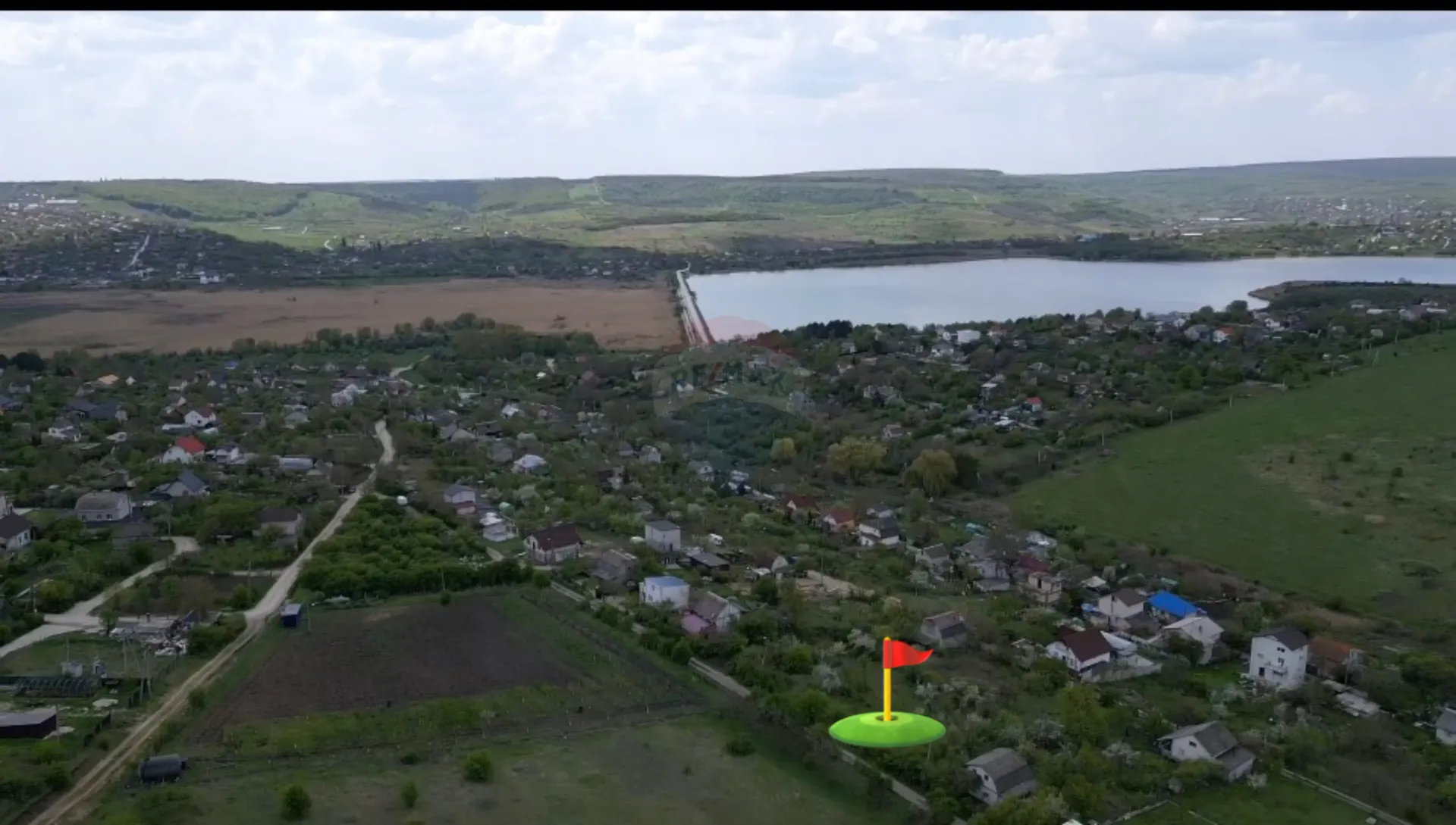 Land, 6 ares — Image 4