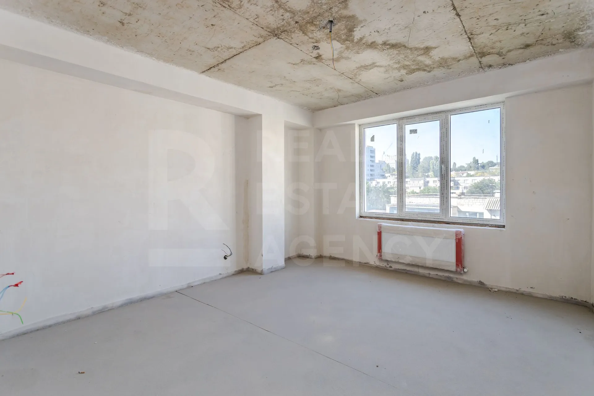 2-комнатная квартира, 64 м² — Изображение 3