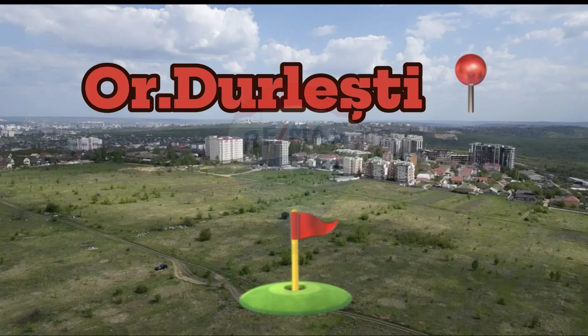 Land, 10 ares — Image 3