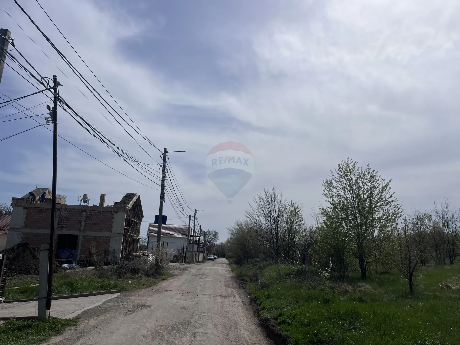 Land, 13.60 ares — Image 4