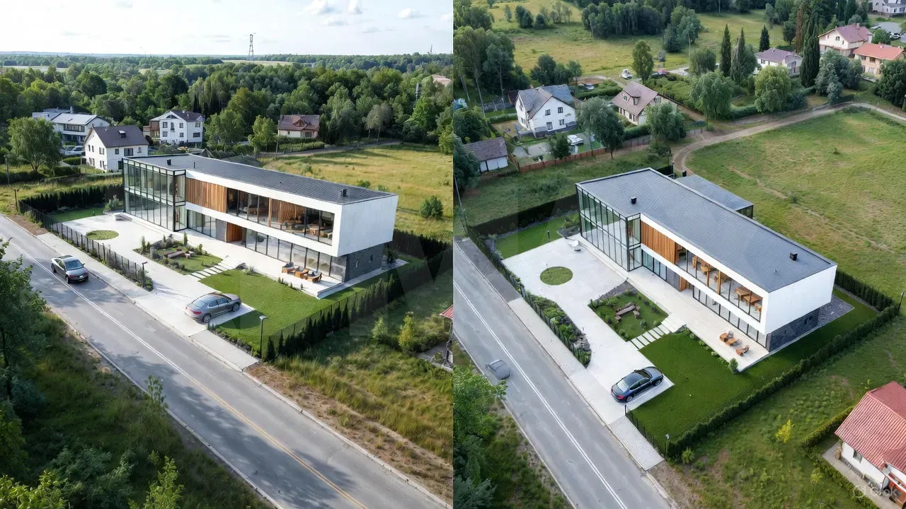 Land, 13.60 ares — Image 5