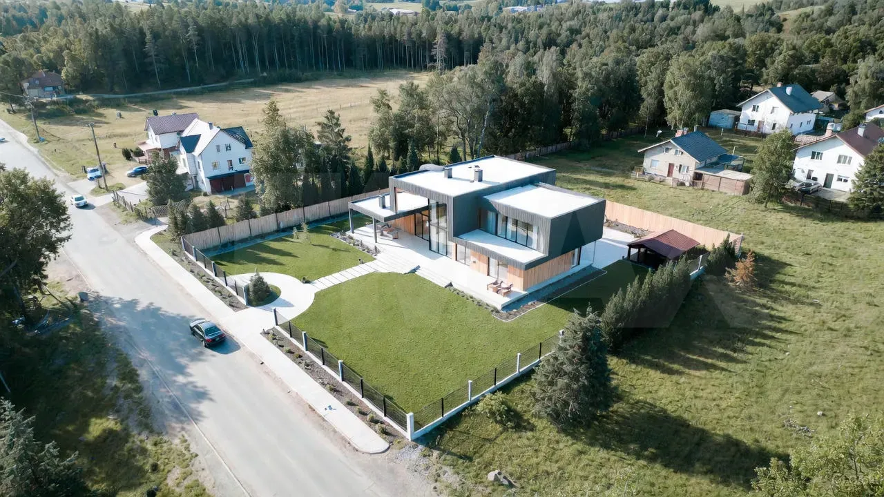 Land, 13.60 ares — Image 3