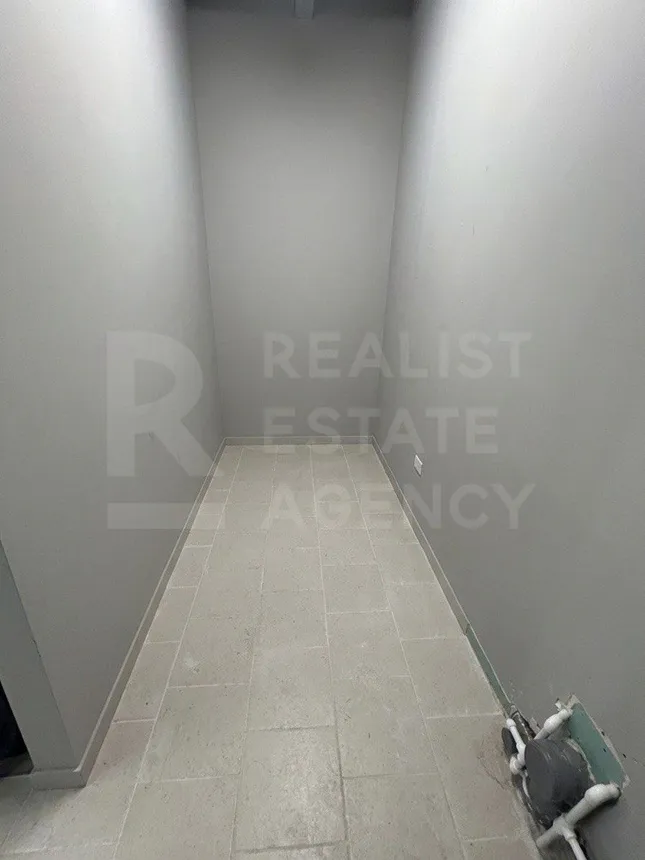 1-camere birou, 100 m² — Imagine 3