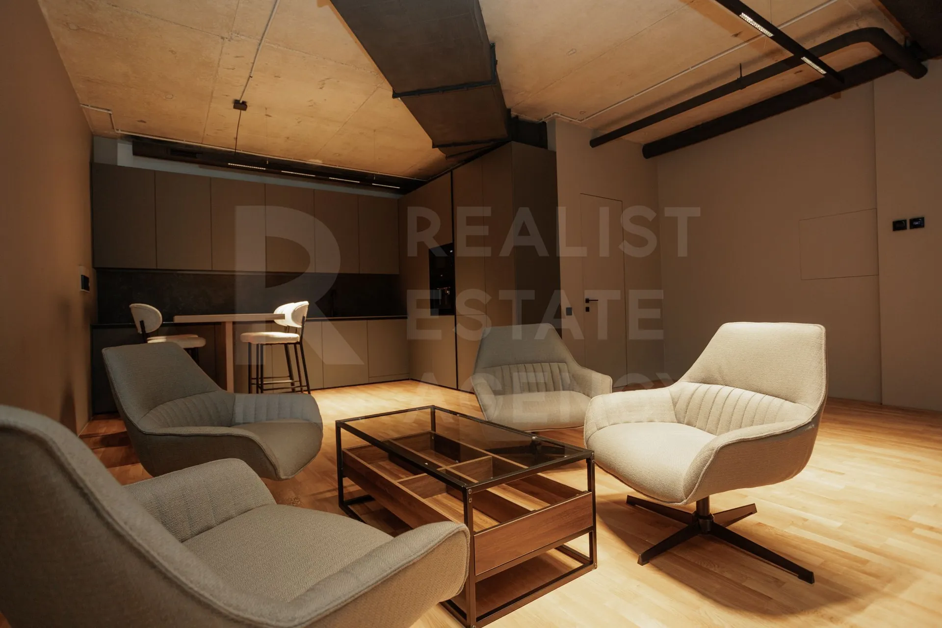 Trade space, 81.4 m² — Image 3