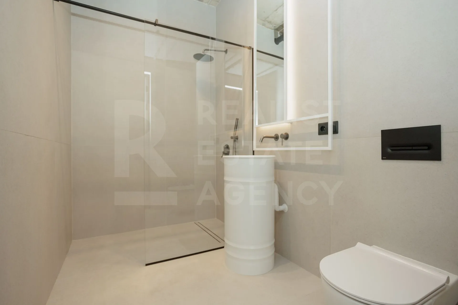 Trade space, 81.4 m² — Image 4