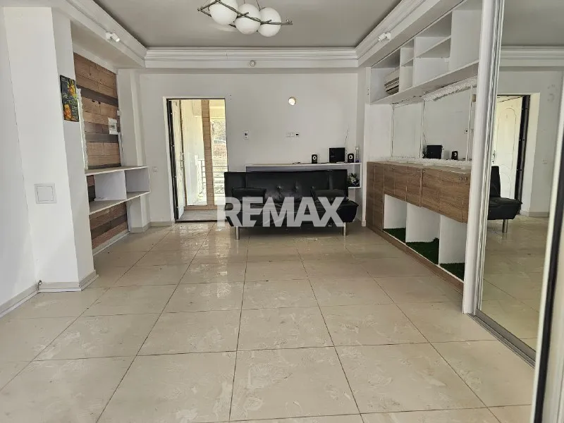 Trade space, 26 m² — Image 2