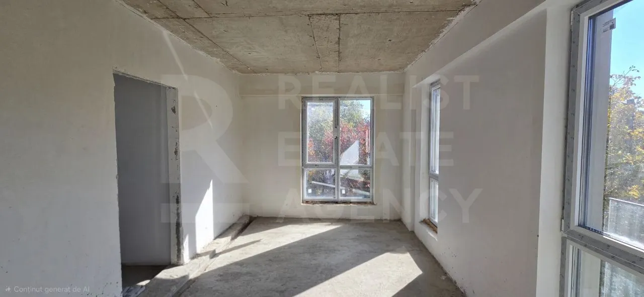 2-этажный дом, 3 комнаты, 108.9 м² — Изображение 2