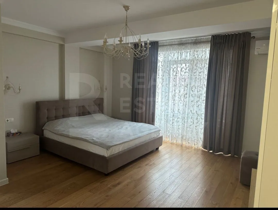 1-camere apartament, 50 m² — Imagine 2