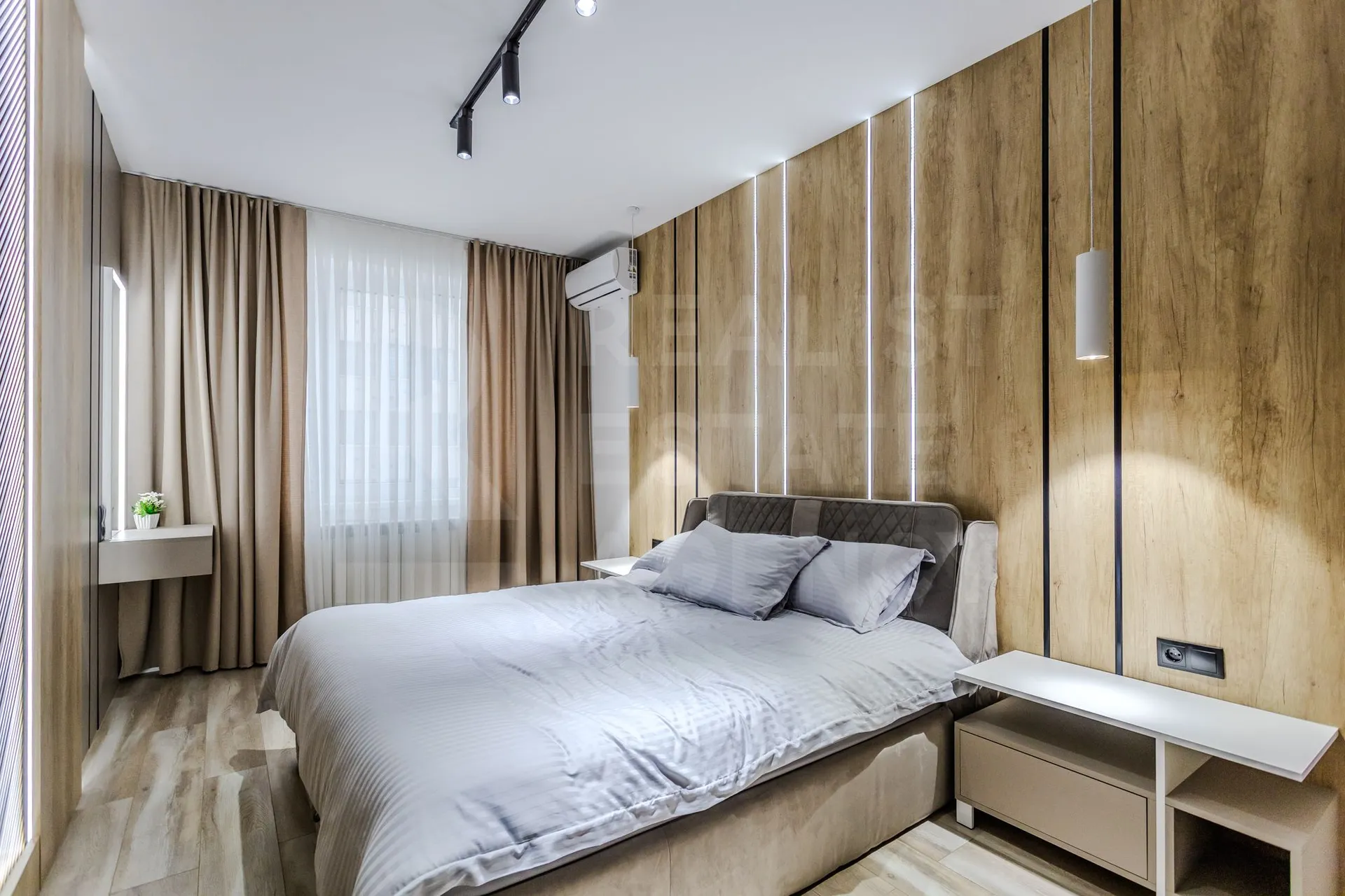 3-bedroom apartment, 86 m² — Image 3