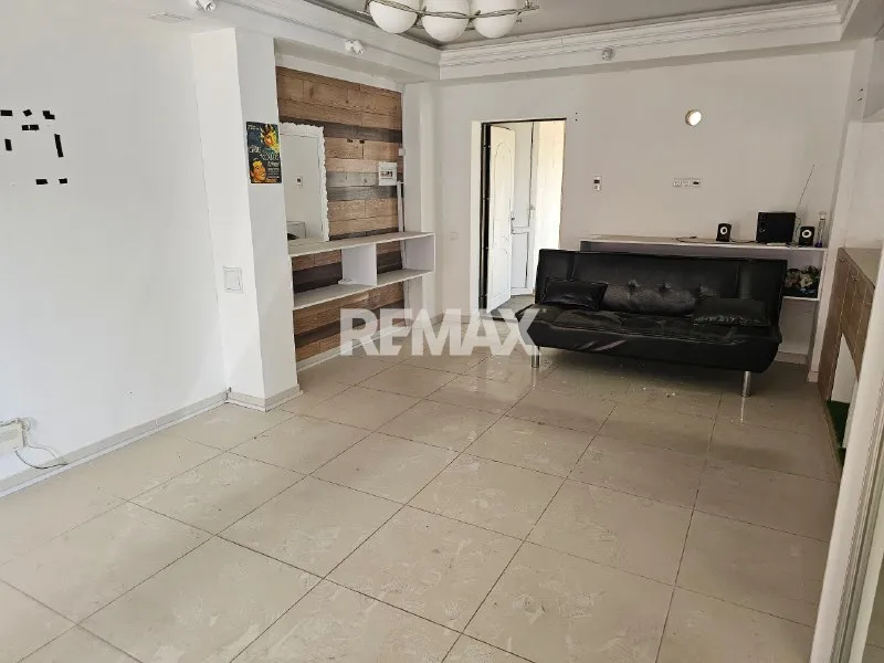 Trade space, 26 m² — Image 7