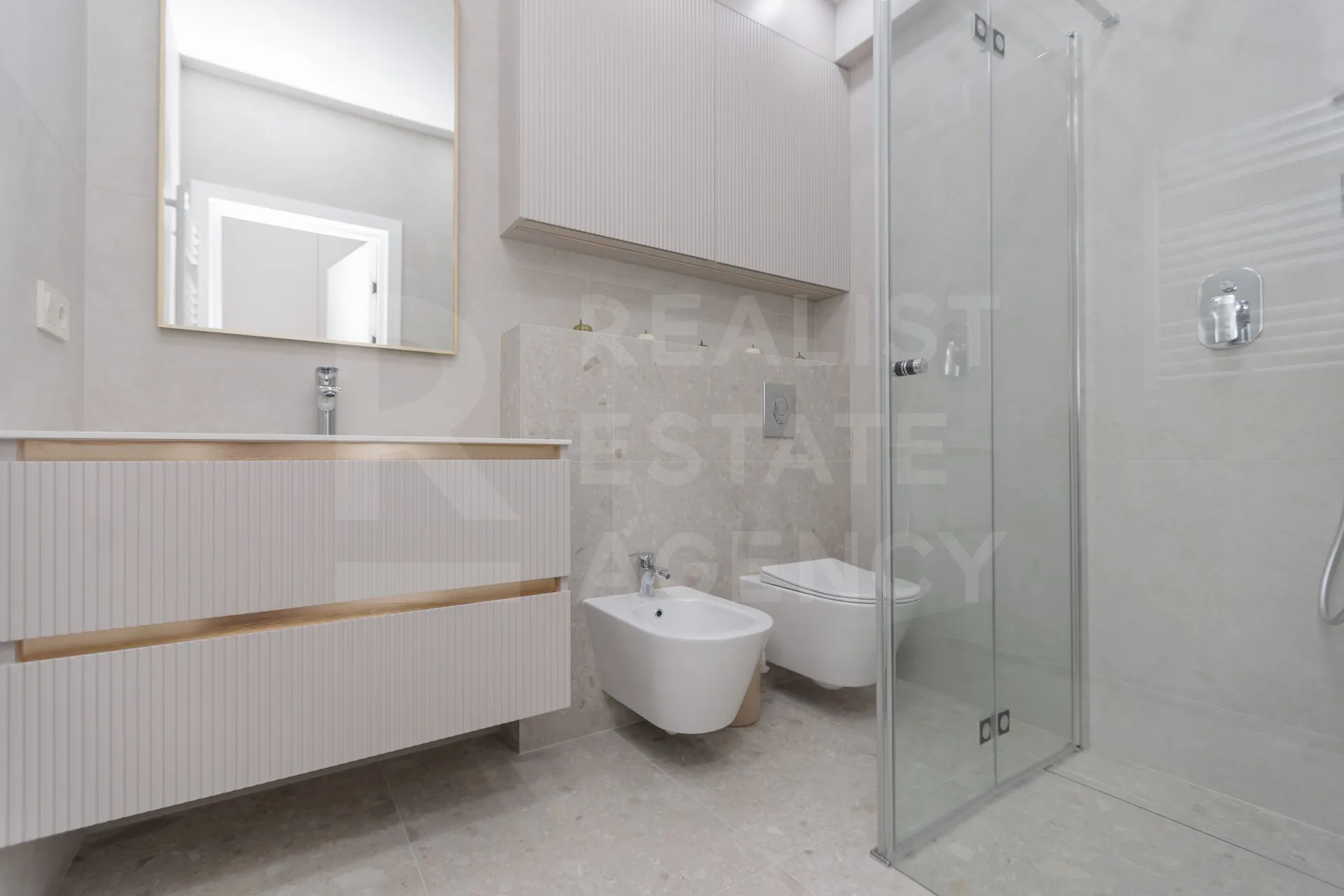 2-комнатная квартира, 67 м² — Изображение 4