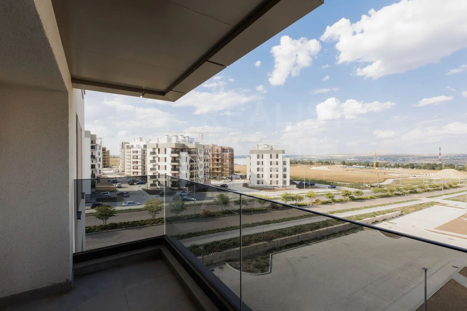 2-комнатная квартира, 86.1 м² — Изображение 2