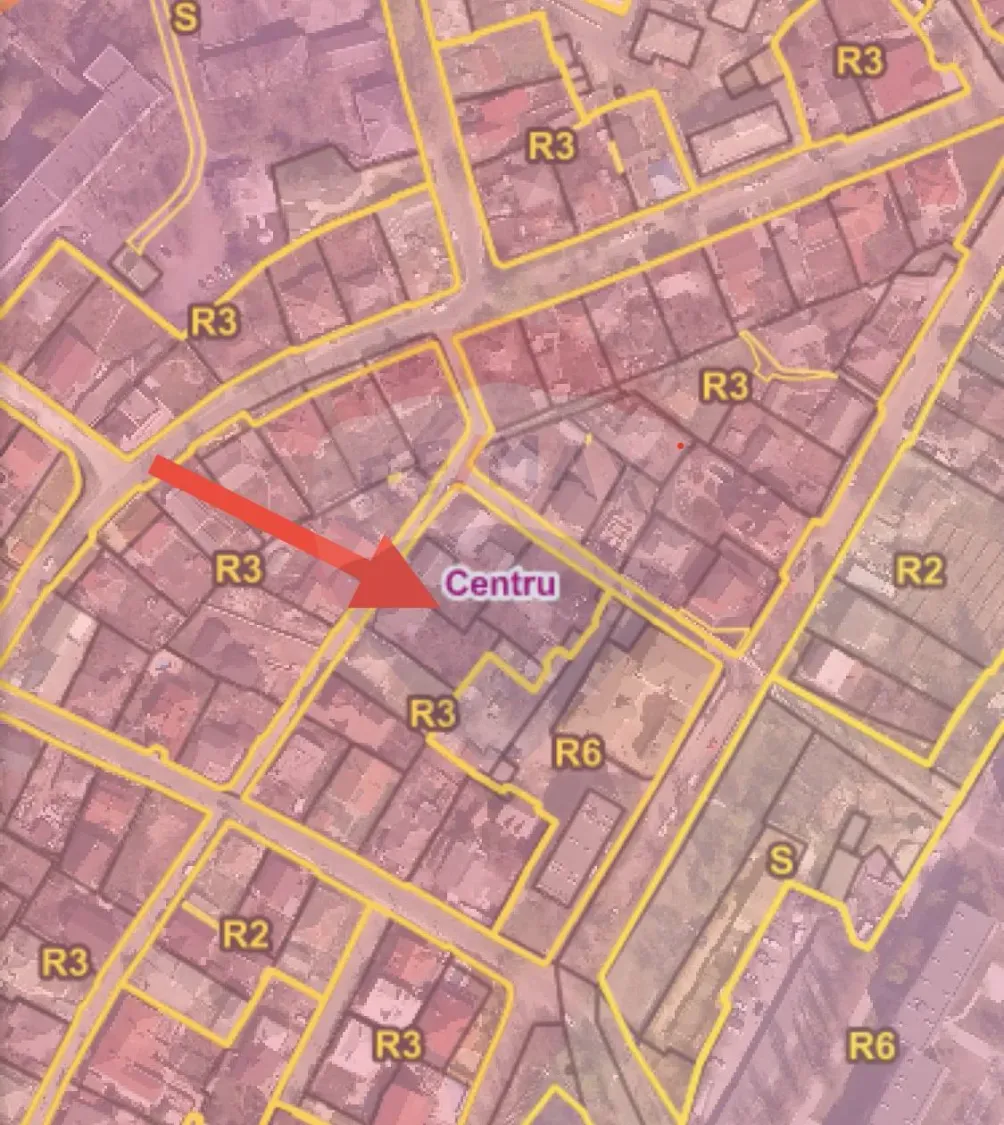 Commercial Land, 1.24 ares — Image 4