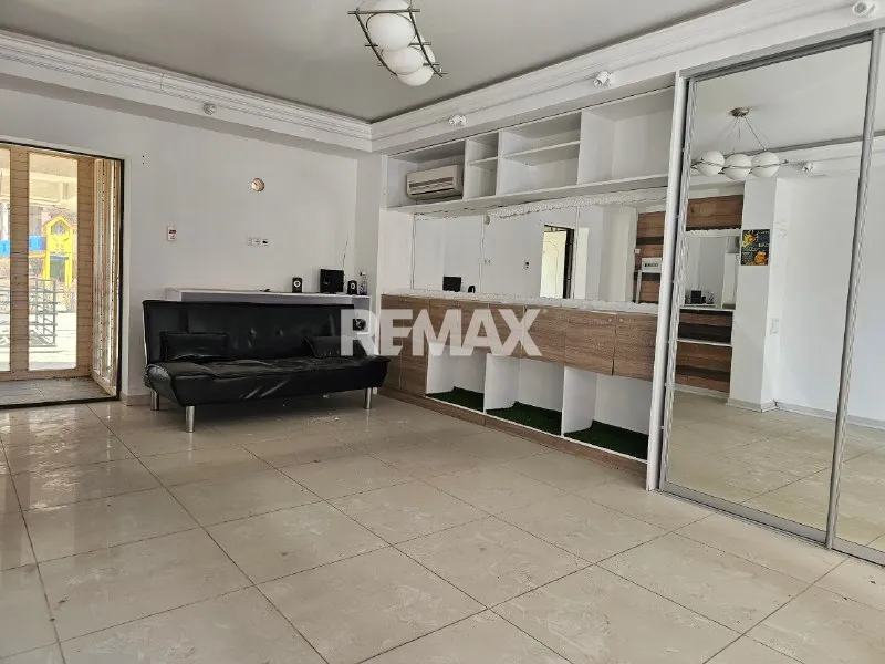 Trade space, 26 m² — Image 6