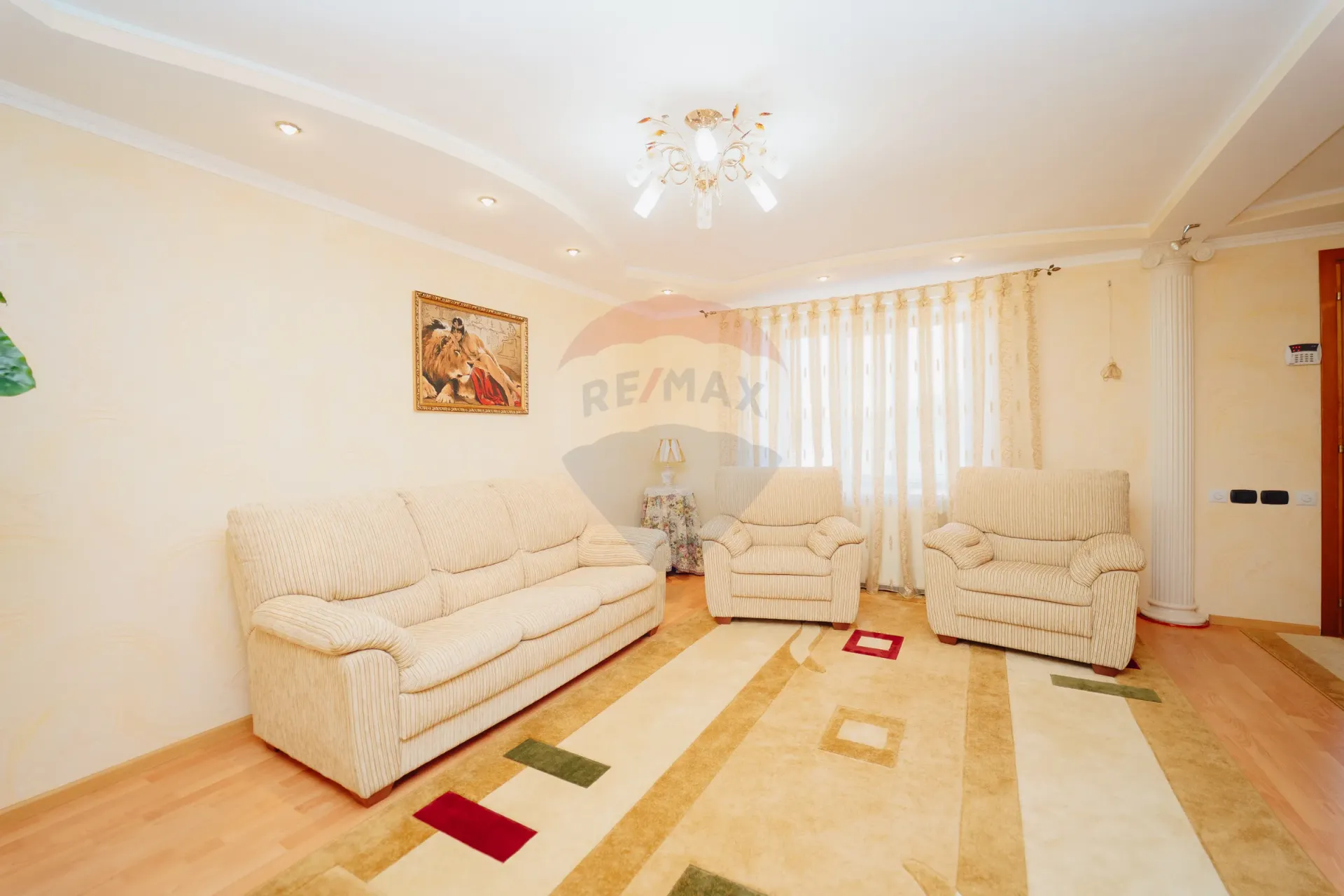 2-floor house, 131.7 m² — Image 10