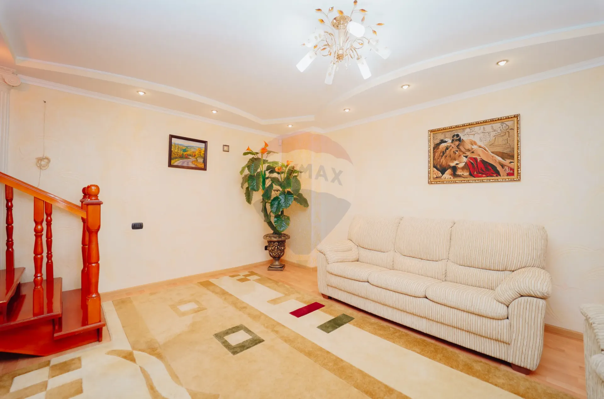 2-floor house, 131.7 m² — Image 11