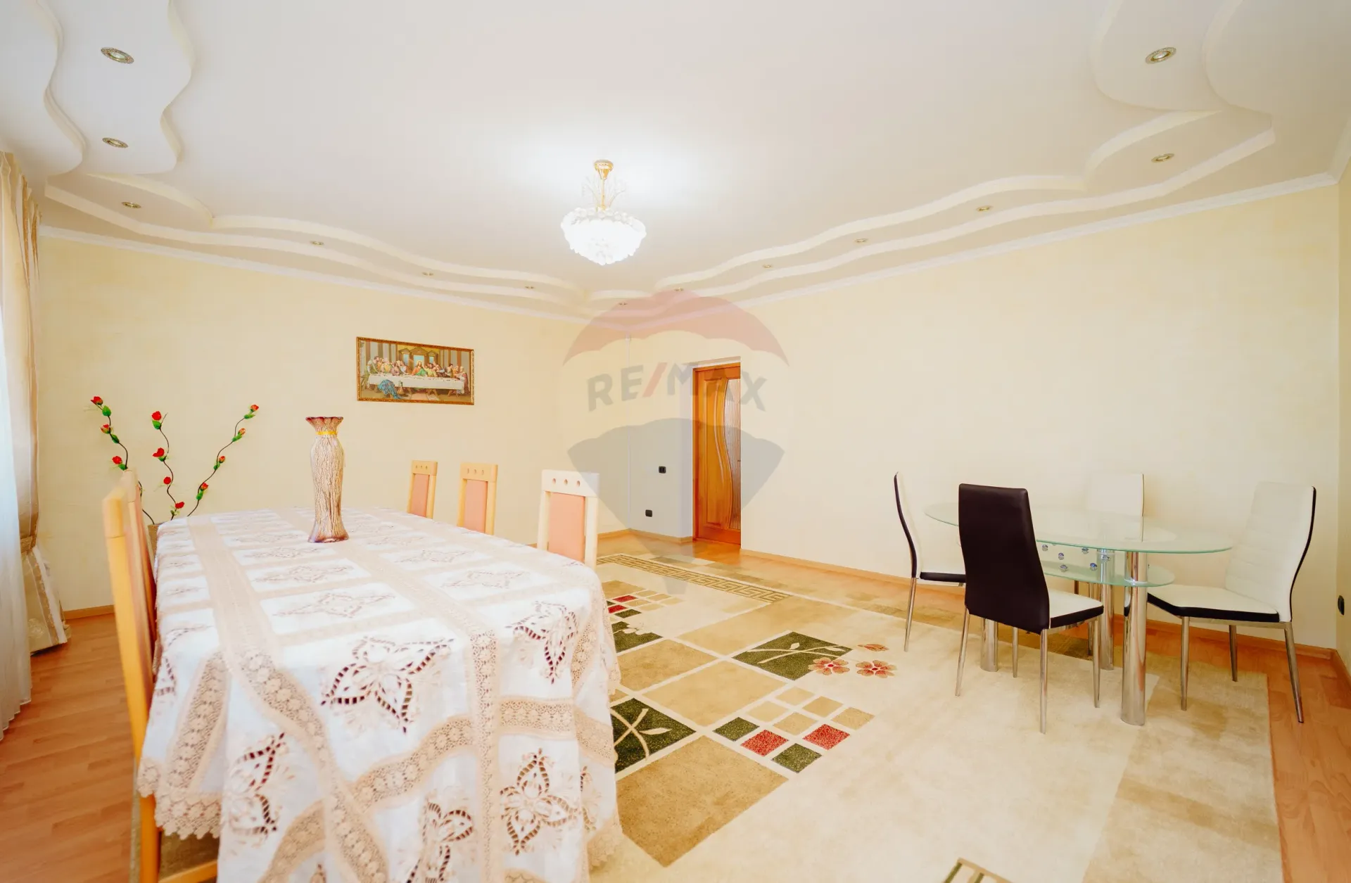 2-floor house, 131.7 m² — Image 4