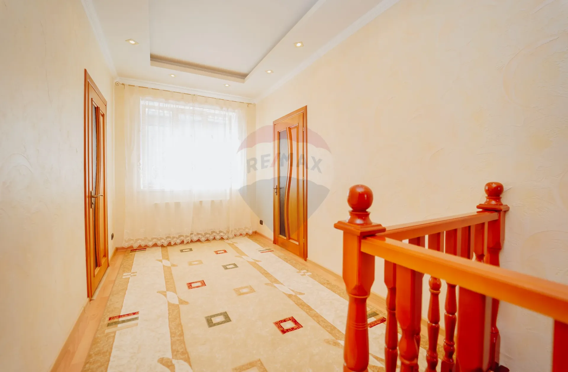 2-floor house, 131.7 m² — Image 16