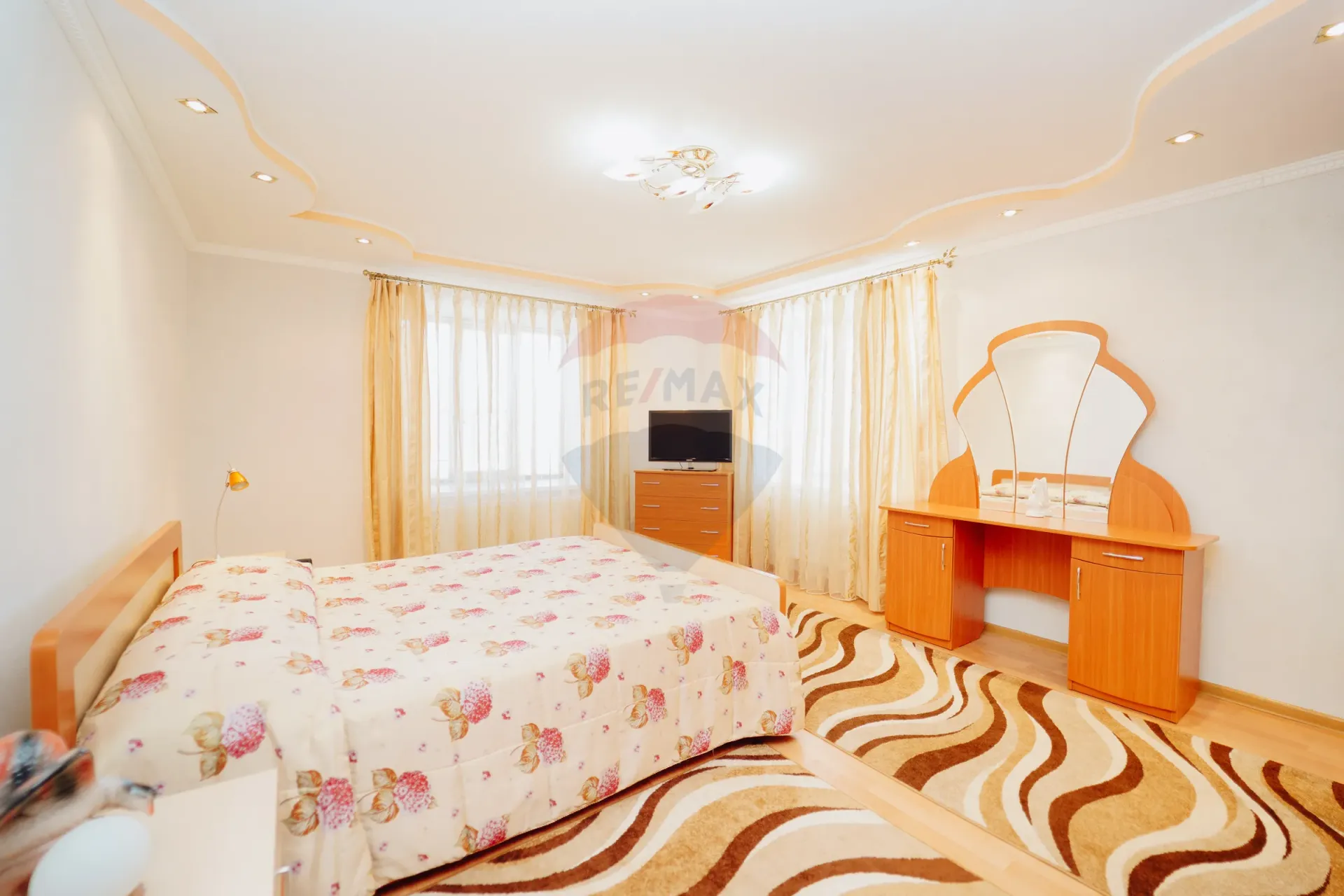 2-floor house, 131.7 m² — Image 5