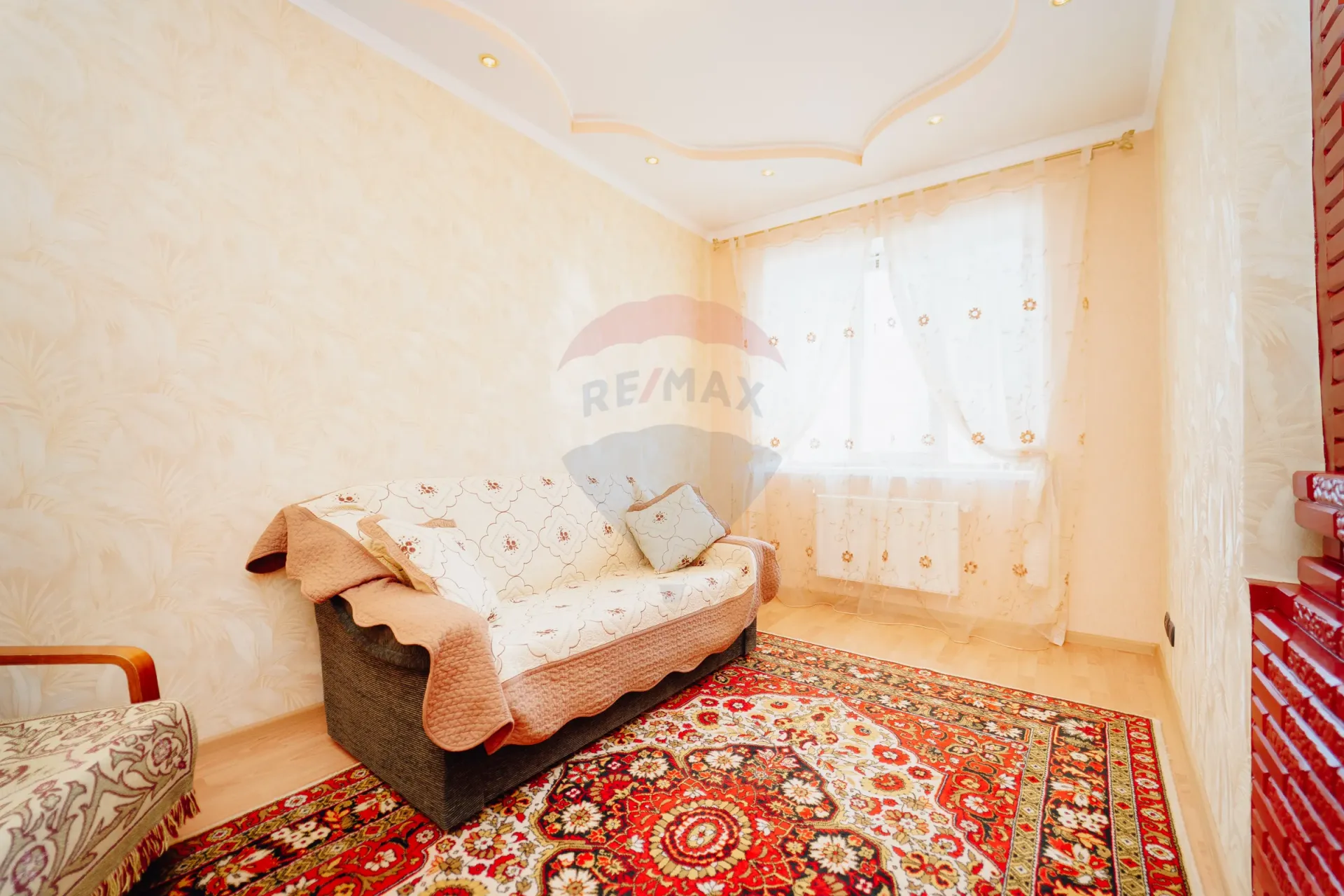 2-floor house, 131.7 m² — Image 14