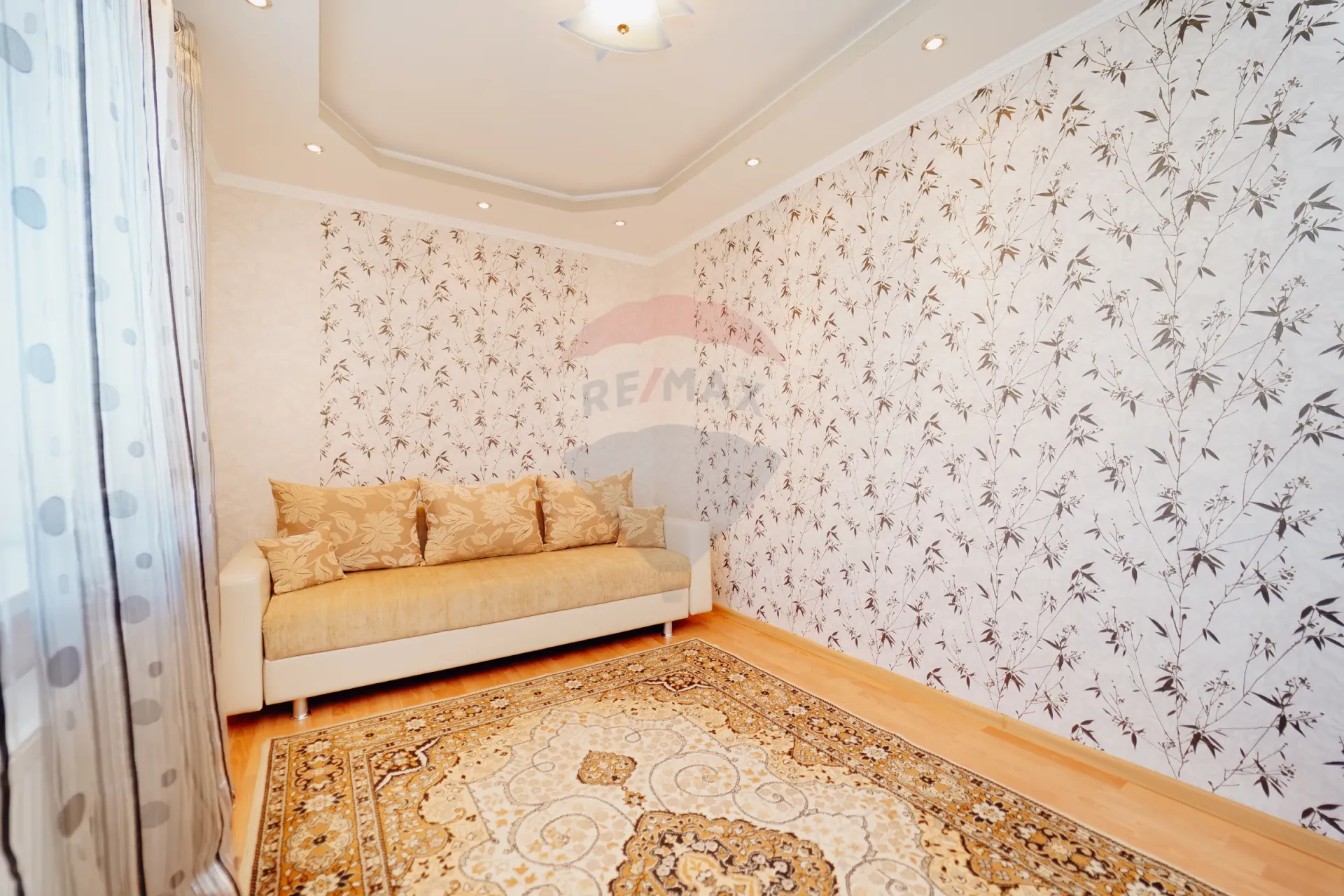 2-floor house, 131.7 m² — Image 13