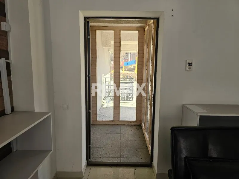 Trade space, 26 m² — Image 4