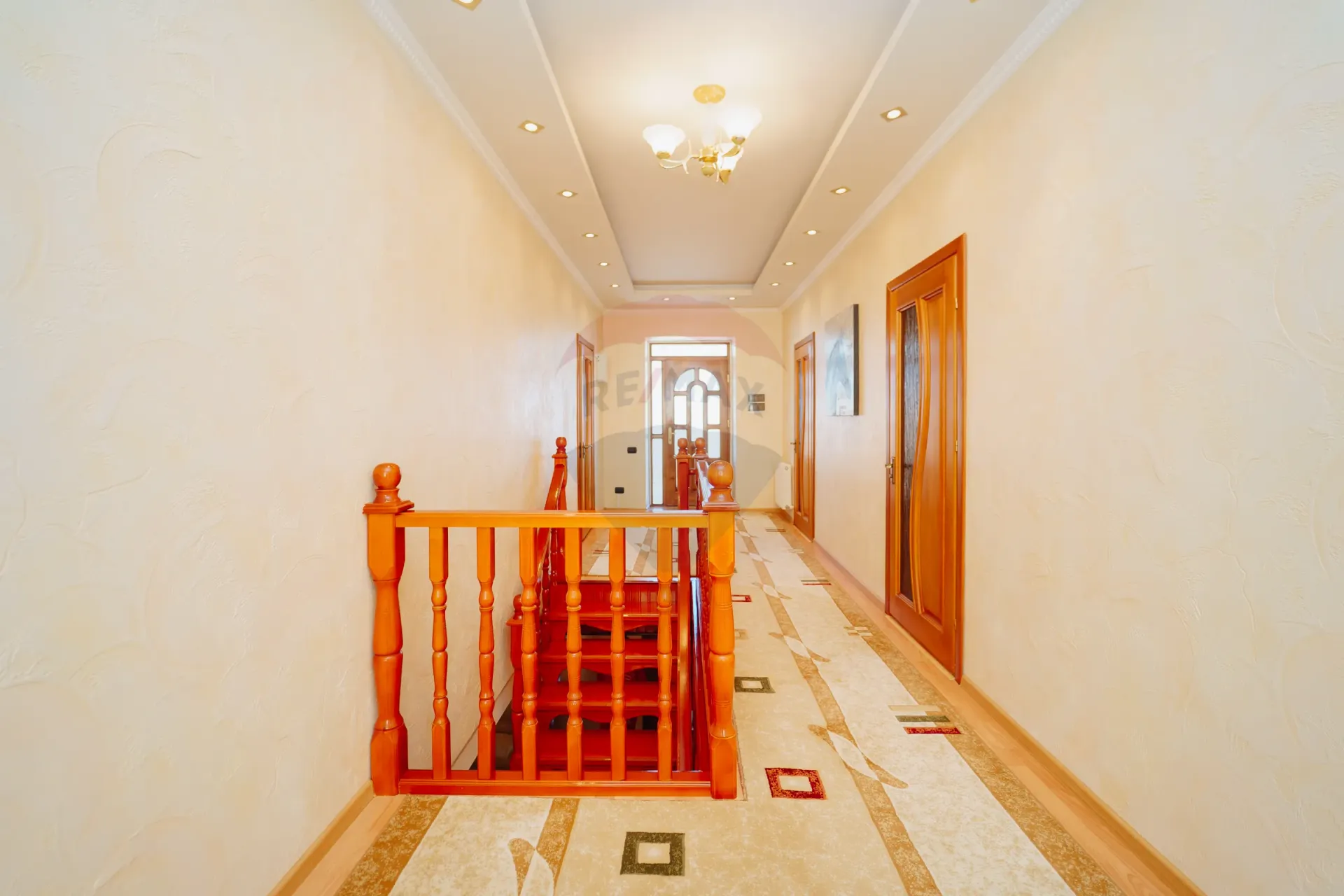 2-floor house, 131.7 m² — Image 9