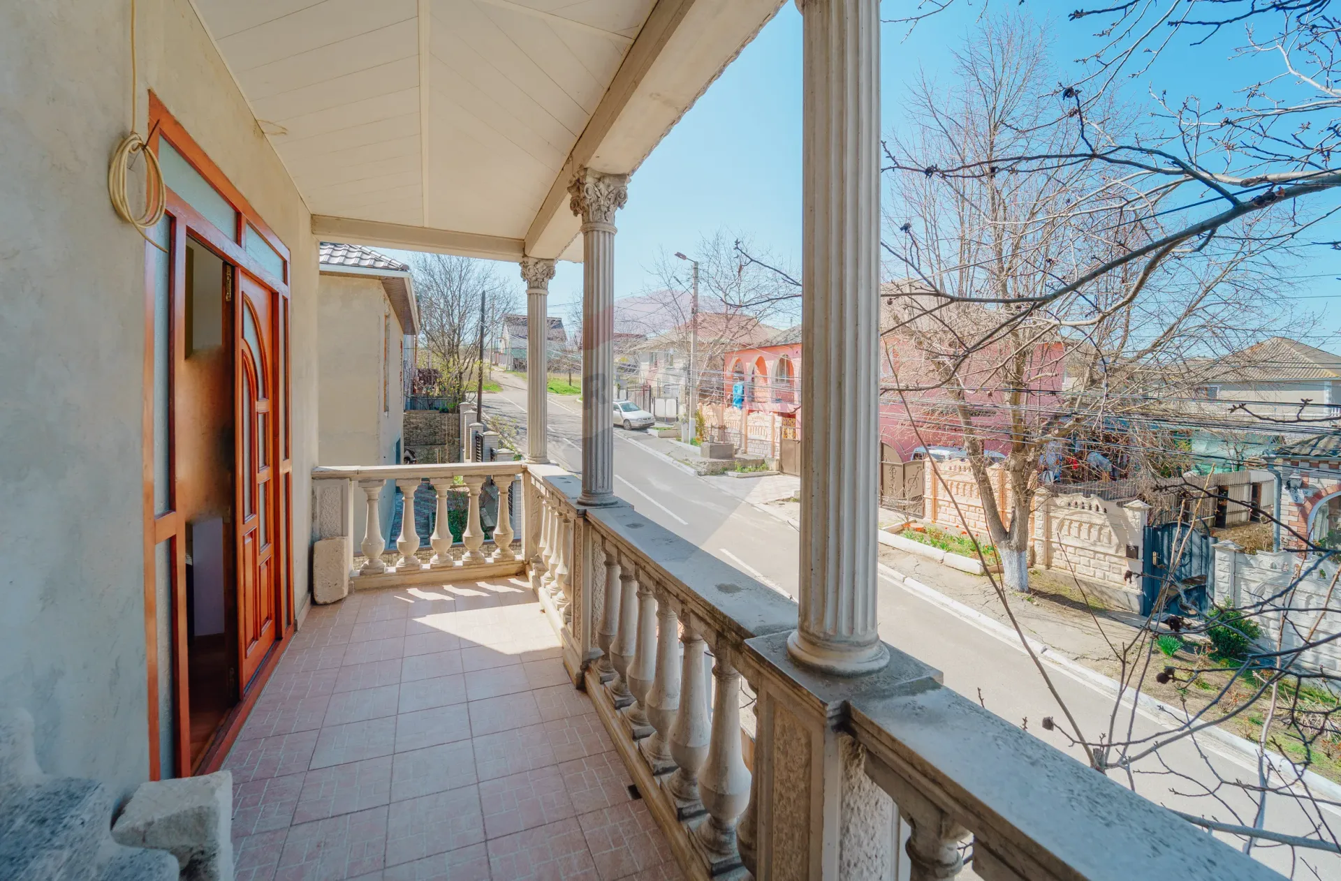 2-floor house, 131.7 m² — Image 7