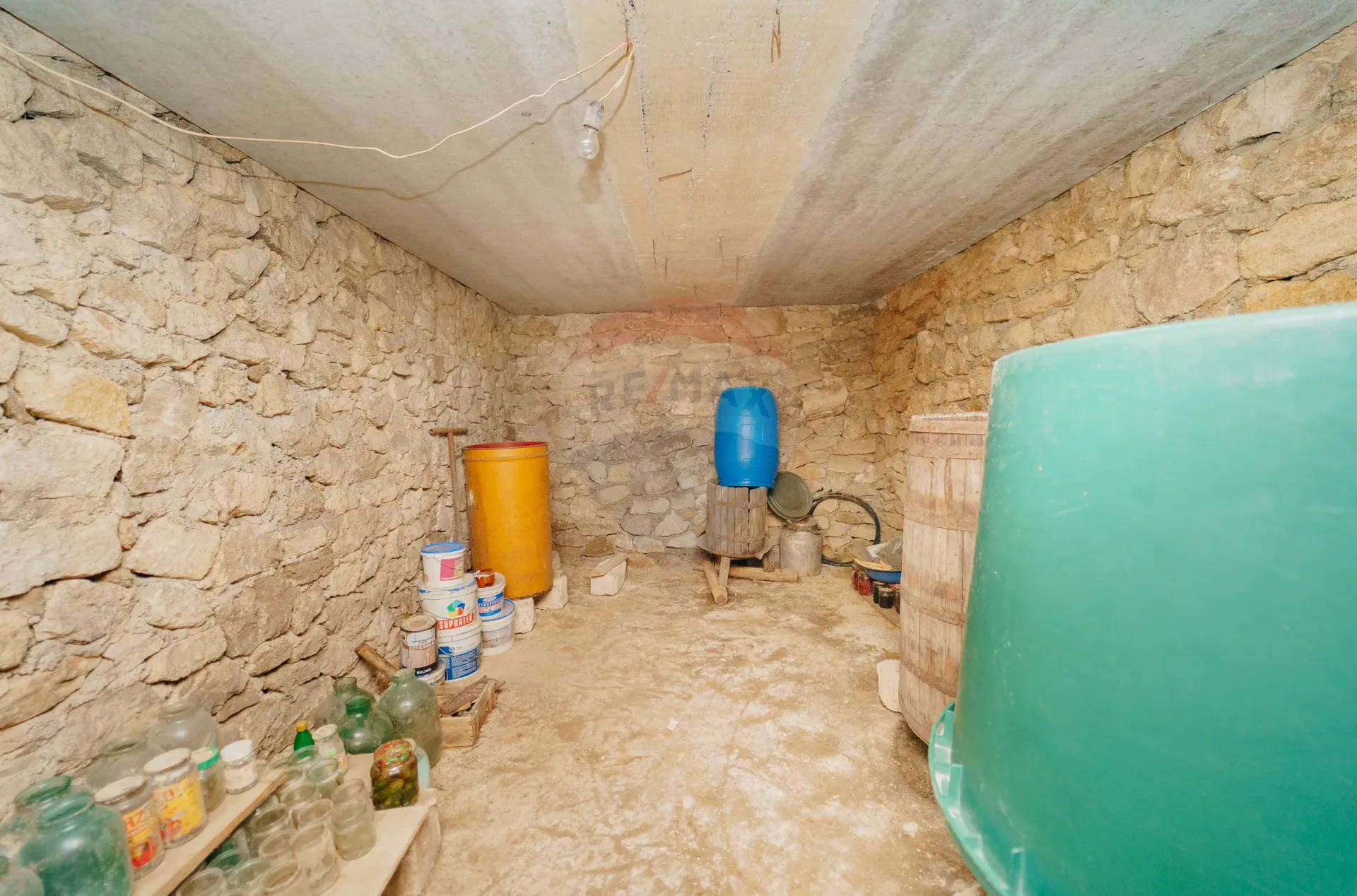 2-floor house, 131.7 m² — Image 6