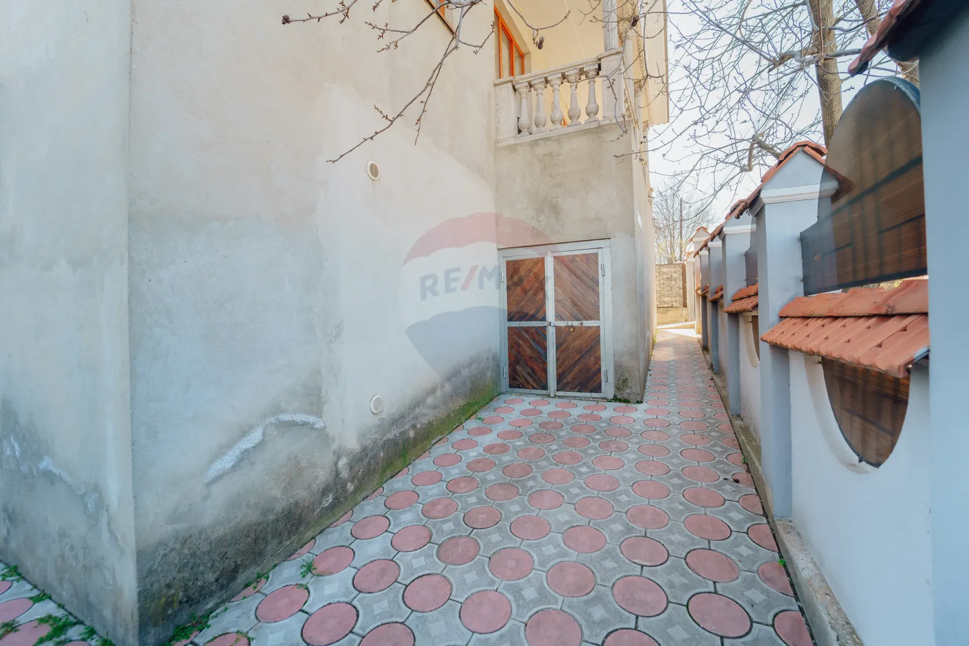 2-floor house, 131.7 m² — Image 20