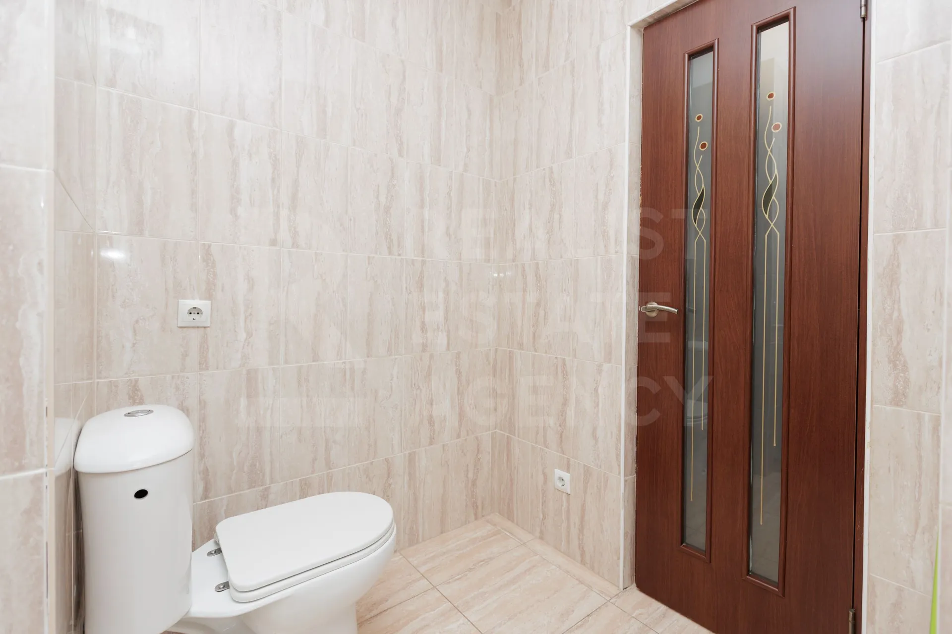 1-комнатная квартира, 42.2 м² — Изображение 3