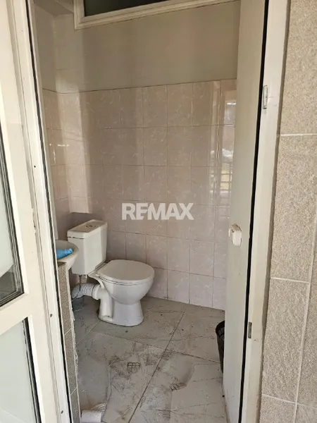 Trade space, 26 m² — Image 3